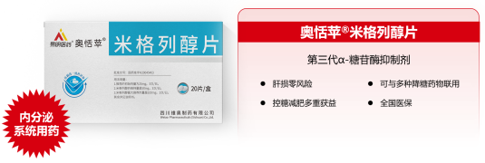 dd0eff94-69dc-413a-a84b-773c71326c9f.png dd0eff94-69dc-413a-a84b-773c71326c9f.png