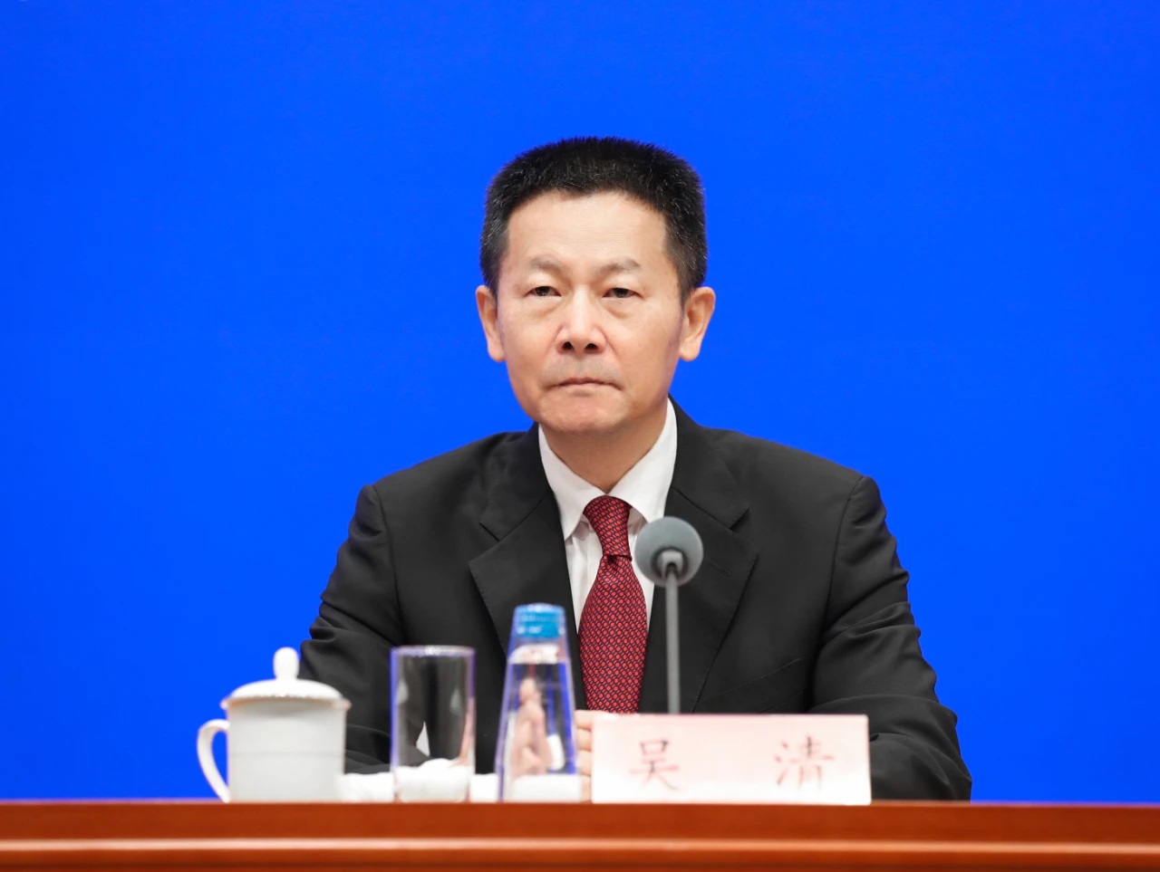 1727192711773325.jpg 1727192711773325.jpg