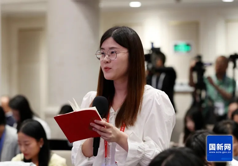 1727194582590402.jpg 1727194582590402.jpg